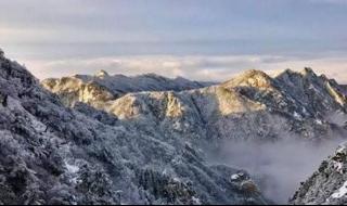 春节期间郑州附近免门票的景区