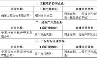 农历2月29号每一年都有吗